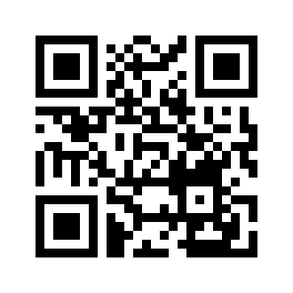 code-qr